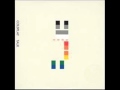 Coldplay - Clocks [Live in Holland]