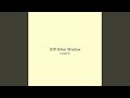 Drift Silver Shadow