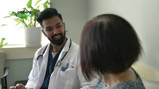 What are Health Kiosks?