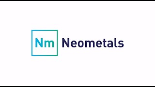 Neometals