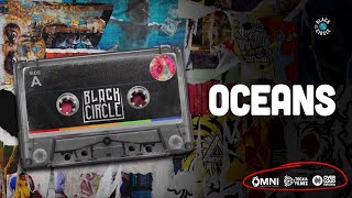 Oceans - Pearl Jam  (Tribute by Black Circle live from 1991: The Year That Rocked The World)