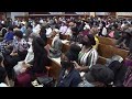 First Church Truth of God Broadcast 1503-1504 March 21st, 2021 Sunday Eve Service HQ Live Stream.