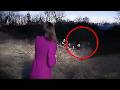 15 Unsolved Mysteries That Cannot Be Explained