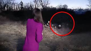 15 Unsolved Mysteries That Cannot Be Explained