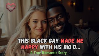 I Experienced With Black Man || A True Infidelity Story