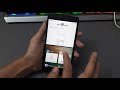 How to Split Screen in Redmi Note 4 | Redmi Note 4 me split screen kaise kare | Split Screen Setting