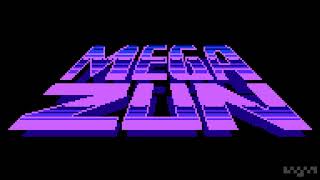 [0CC-FamiTracker] Eternal Spring Dream (AoCF) - MEGA ZUN Stage LXXXVI [MMC5]