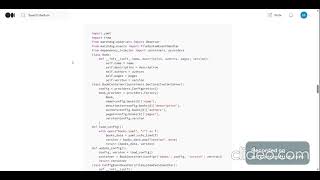 Dependency Injection — Container Configuration: YAML vs. Python Code | Python Code Nemesis | Part 2