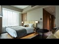 mitsui garden hotel roppongi tokyo premier tokyo best offer hotel travel tokyo