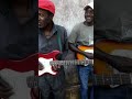 Misha pa Rythim  apo Famba bho songs