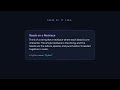 Strings - Python for Beginners