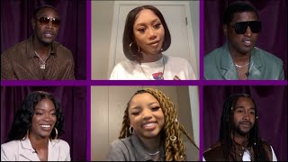 Why has R&B music become more explicit?