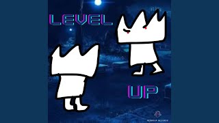 Level Up