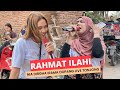 Rahmat Ilahi - Nia Dirgha Irama Dopang Live Terbaru Hari Ini Tonjong Janapria Bikin Warga Bergoyang