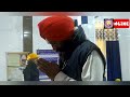 salok mahalla 9 in old style🙏 ਭੋਗ ਦੇ ਸਲੋਕ full path in♥️heart touching voice♥️ wmk waheguru ਸਲੋਕ