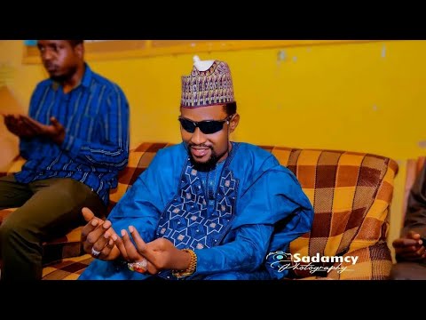 Nura M Inuwa 2022 Album #hamisubreaker #nuraminuwa #sani_ahmad #alishow ...