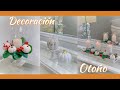 Decoración para Otoño 2023 / DIY Dollar Tree Fall Decor Ideas 2023