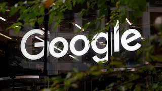 Google plans to crack down on fake online reviews