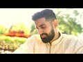 sahiba tabla cover shobhit banwait phillauri