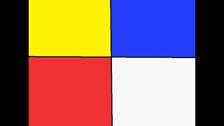 (Archived) Codewars 8 kyu Beginner Series #2 Clock JavaScript