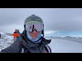 helicopter skiing alaska with points north heli helicopterskiing pointsnorthheli alaska pnh