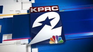 KPRC Channel 2 News Today : Jan 30, 2020