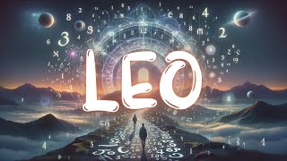 LEO ❗️NEXT 24 HRS❗️“THE LAST CALL! I TOLD YOU THIS WILL HAPPEN LEO…” FEBRUARY 2025 TAROT