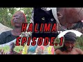 Halima Episode.1