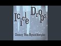 Icicle Drops
