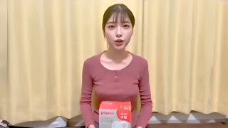 【pigeon(ピジョン)搾乳機/Breast Pump Tutorial】最初は難しい搾乳機の使い方講座①