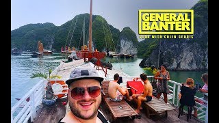 Vietnam Flashback: Part 2