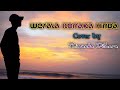 Werala Konaka Hinda ( Prince Udaya ) | Cover Song | Vocals by | Thiwanka Dilhara