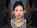 korean remove makeup😱 koreanmakeup removemakeup youtubeshorts makeupmermaid