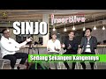 Insert Live SINJO - Sedang Sekangen Kangennya