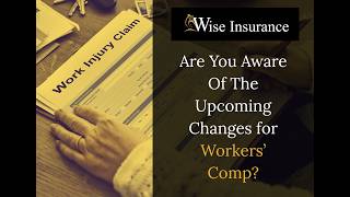 Florida Workers’ Compensation Changes Explained | NCCI Split Points & EMOD Impact for Contractors