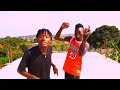 SITYA DANGER REMIX (OFFICIAL VIDEO HD)LUMASABA VERSION BY AGASON UG 🇺🇬