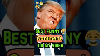 Funniest Reactions to My Video! 😂 | Best Viewer Comments