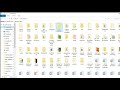 Lesson 9: file Input/Output
