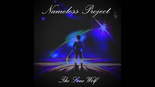 Nameless Project - The Lone Wolf