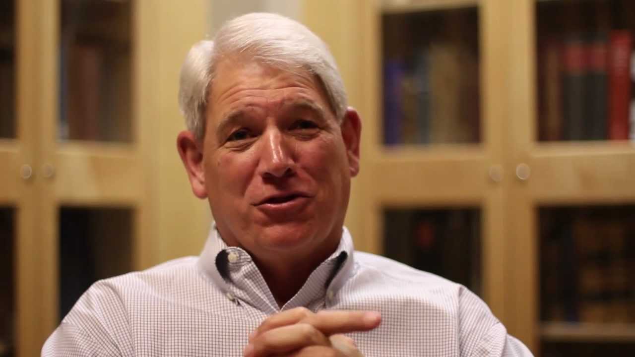 The Showroom Youtube