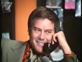 Die Strassen von San Francisco  Folge mit Larry Hagman