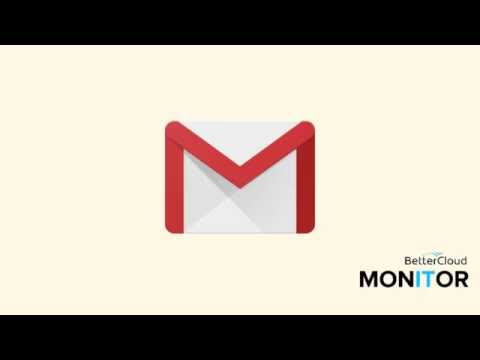 How to Set Gmail as Your Default Mail Client in Chrome How to Set Gmail as Your Default Mail Client in Chrome