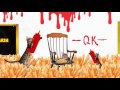 SONI BONANZA - QK (OFFICIAL AUDIO)
