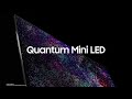 Neo QLED 8K: Full feature tour | Samsung