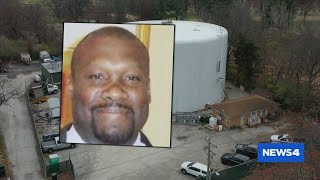 Normandy mayor's profanity-filled rant caught on audio just one example of hostile work environment,