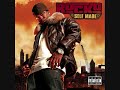 rocko umma do me instrumentals