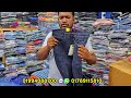 denim jeans pant অরিজিনাল এক্সপোর্ট জিন্স প্যান্ট export jeans pant wholesale