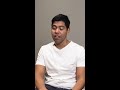Meet the Map Editors, Episode #4: David #Shorts #WazeCommunity