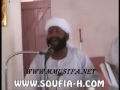 اضحك مع االشيخ محمد مصطفى ساقيت اليل