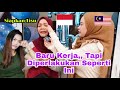 TENGOK PERL4KUAN YOUTUBER MALAYSIA INI TERHADAP TKI ‼️